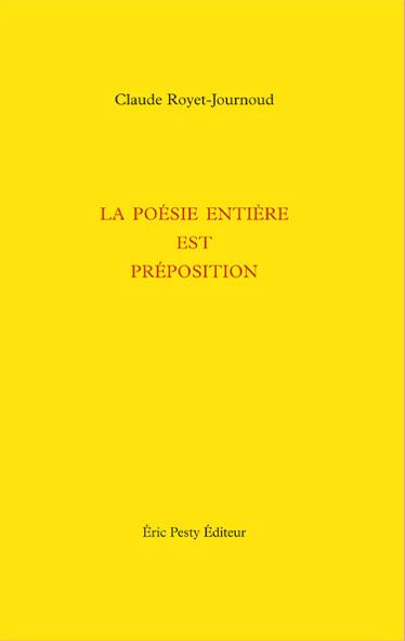 media/pim/TITELIVE/24_9782952496148_1_75.jpg