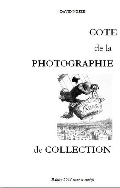 media/pim/TITELIVE/24_9782955050415_1_75.jpg
