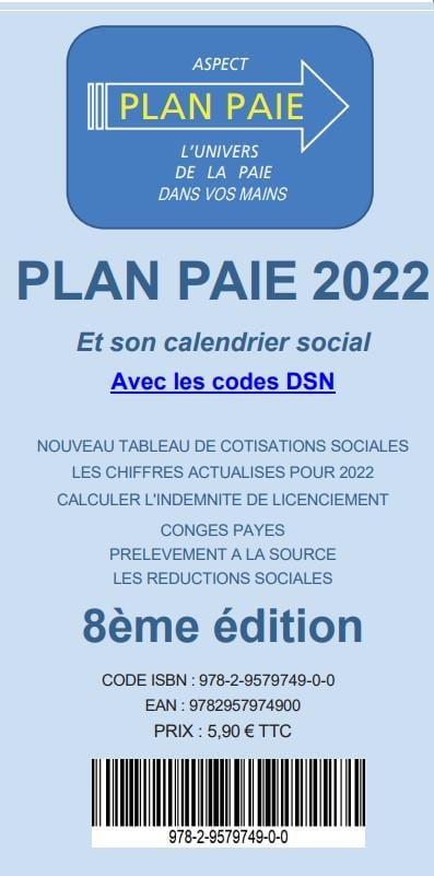 media/pim/TITELIVE/24_9782957974900_1_75.jpg