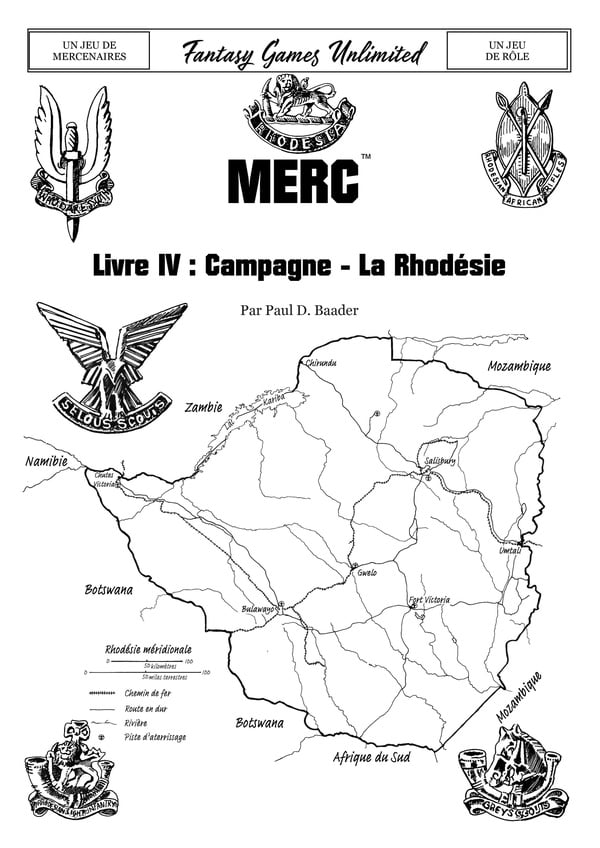 media/pim/TITELIVE/24_9782959643880_1_75.jpg