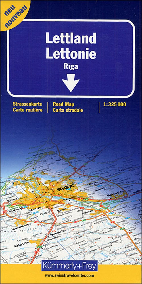 media/pim/TITELIVE/24_9783259010525_1_75.jpg