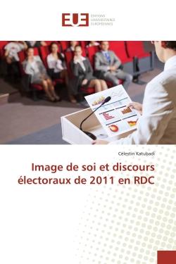 media/pim/TITELIVE/24_9783639544053_1_75.jpg