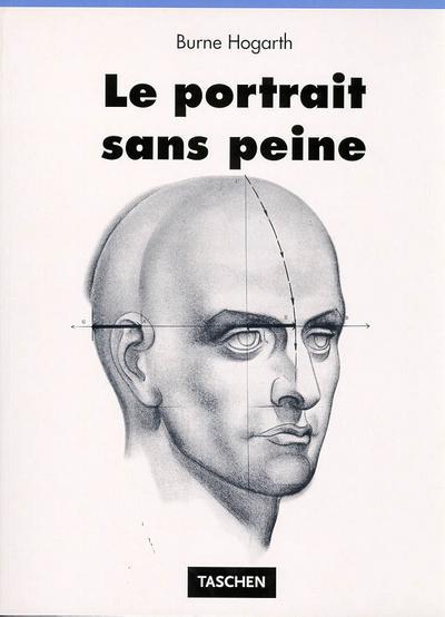 media/pim/TITELIVE/24_9783822881149_1_75.jpg