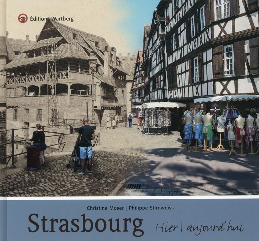 media/pim/TITELIVE/24_9783831326150_1_75.jpg