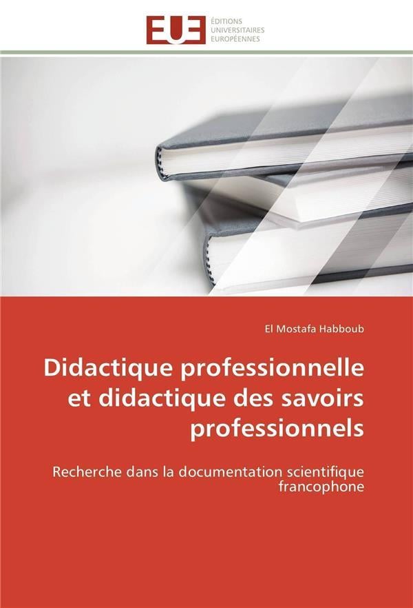 media/pim/TITELIVE/24_9783841785008_1_75.jpg