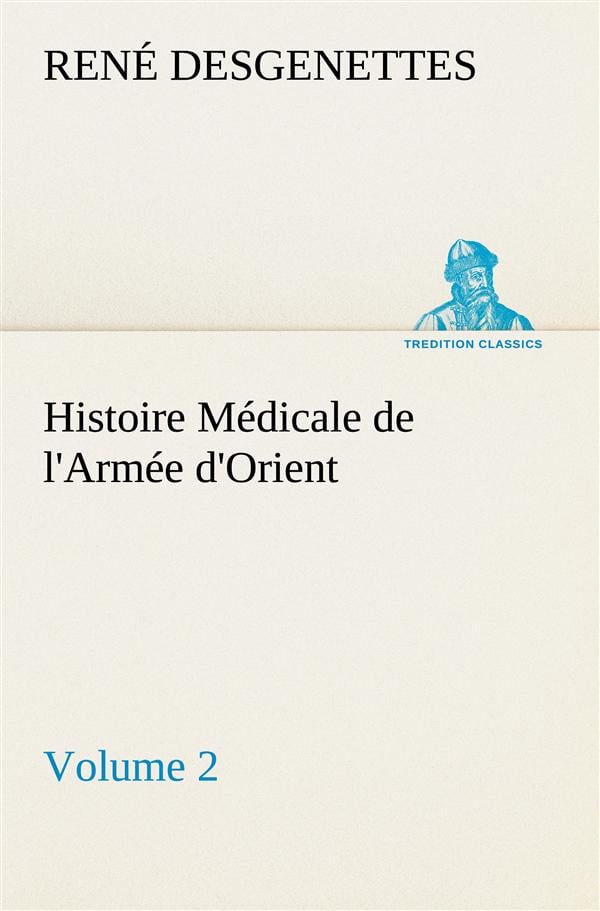 media/pim/TITELIVE/24_9783849128890_1_75.jpg