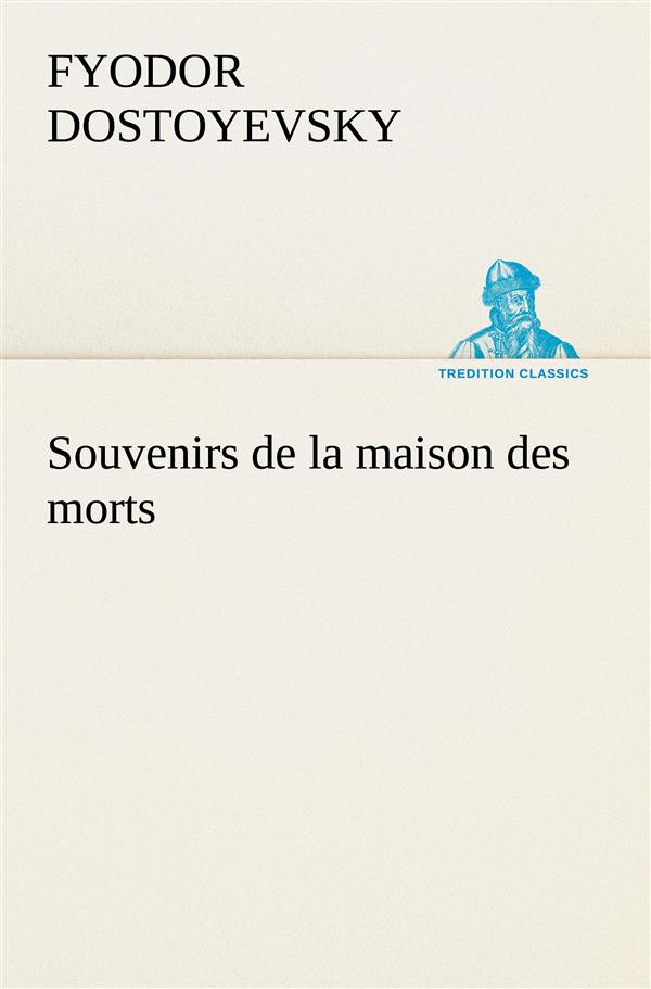 media/pim/TITELIVE/24_9783849133597_1_75.jpg