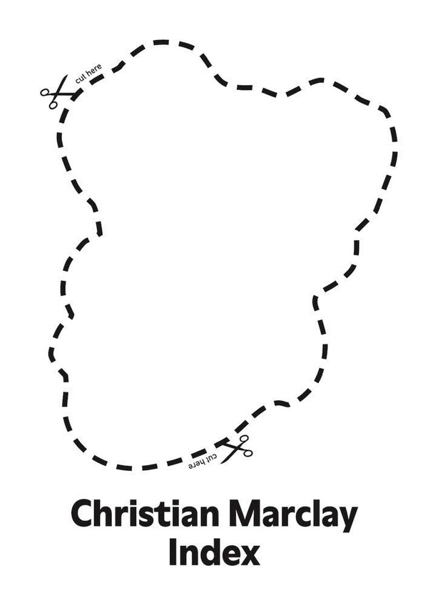 media/pim/TITELIVE/24_9783907236086_1_75.jpg