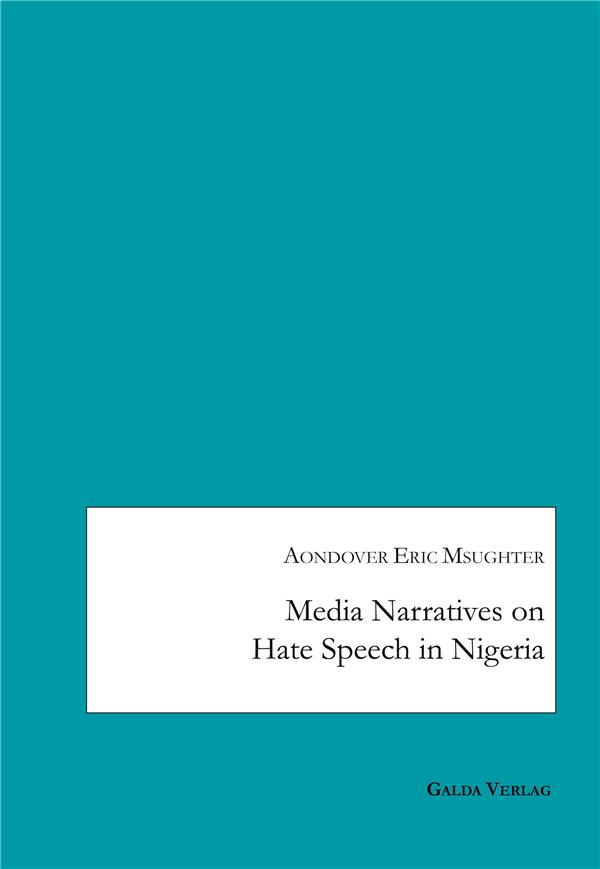 media/pim/TITELIVE/24_9783962033026_1_75.jpg