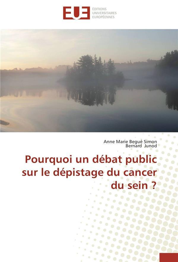 media/pim/TITELIVE/24_9786131588525_1_75.jpg