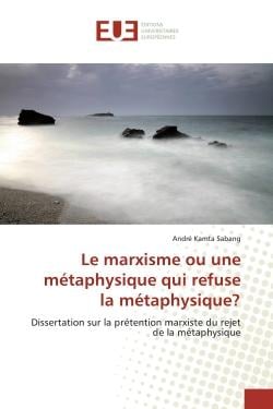 media/pim/TITELIVE/24_9786139515738_1_75.jpg