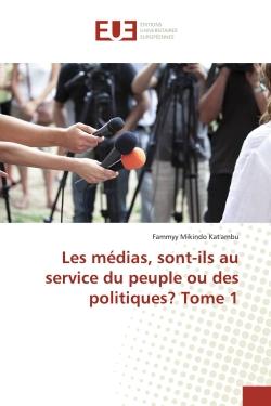 media/pim/TITELIVE/24_9786139520190_1_75.jpg
