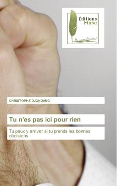 media/pim/TITELIVE/24_9786202298247_1_75.jpg