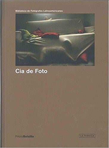 media/pim/TITELIVE/24_9788415303350_1_75.jpg