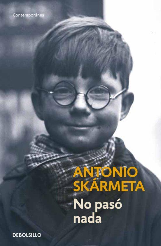 no-pas-nada-antonio-sk-rmeta-8497931181-cultura