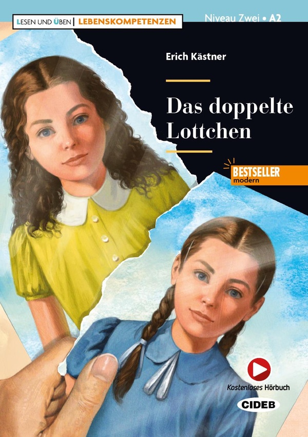 media/pim/TITELIVE/24_9788853021359_1_75.jpg