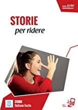 media/pim/TITELIVE/24_9788861824966_1_75.jpg