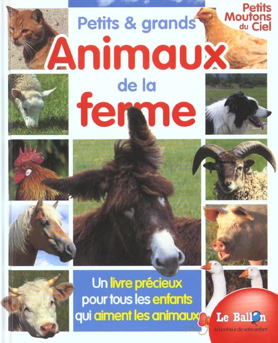 media/pim/TITELIVE/24_9789037440256_1_75.jpg