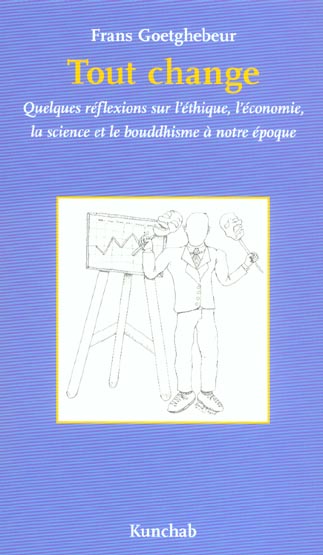 media/pim/TITELIVE/24_9789077155028_1_75.jpg