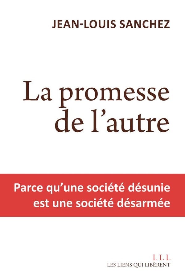 media/pim/TITELIVE/24_9791020900654_1_75.jpg