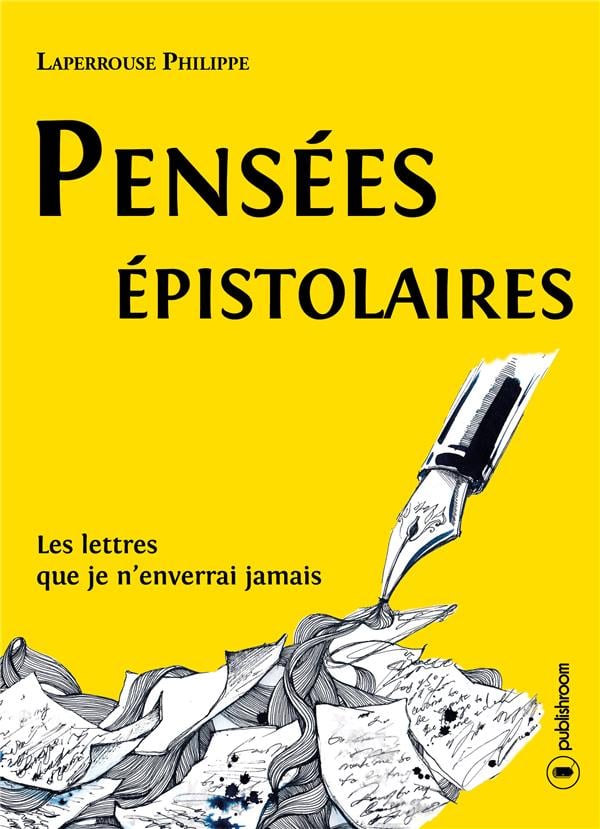 media/pim/TITELIVE/24_9791023604764_1_75.jpg