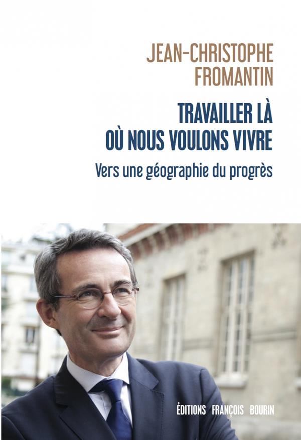media/pim/TITELIVE/24_9791025204245_1_75.jpg