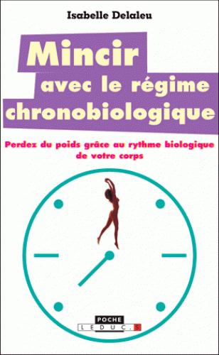 media/pim/TITELIVE/24_9791028500863_1_75.jpg