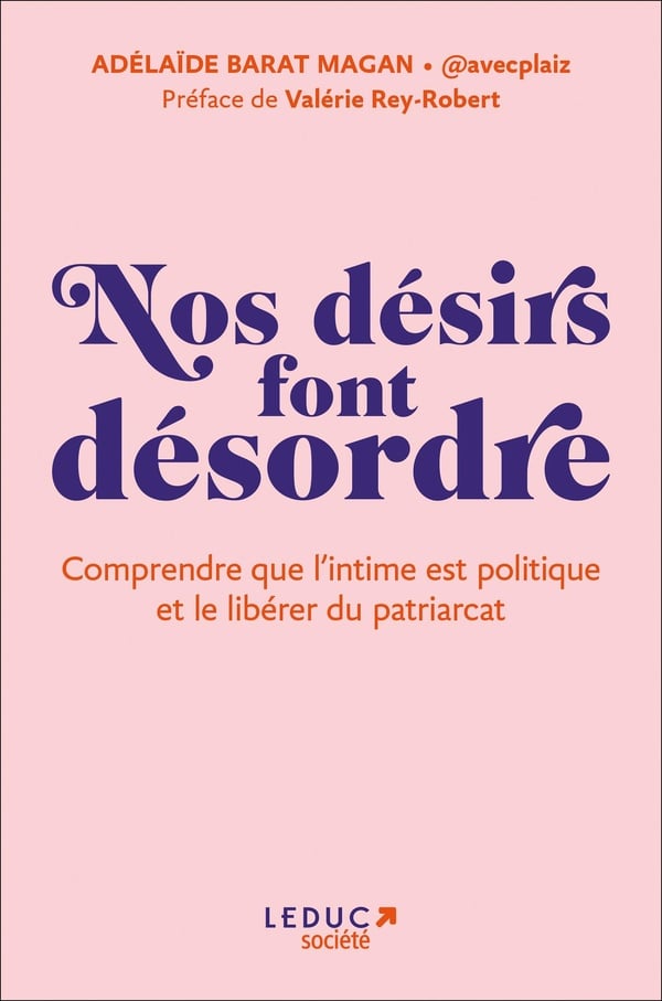 media/pim/TITELIVE/24_9791028525552_1_75.jpg