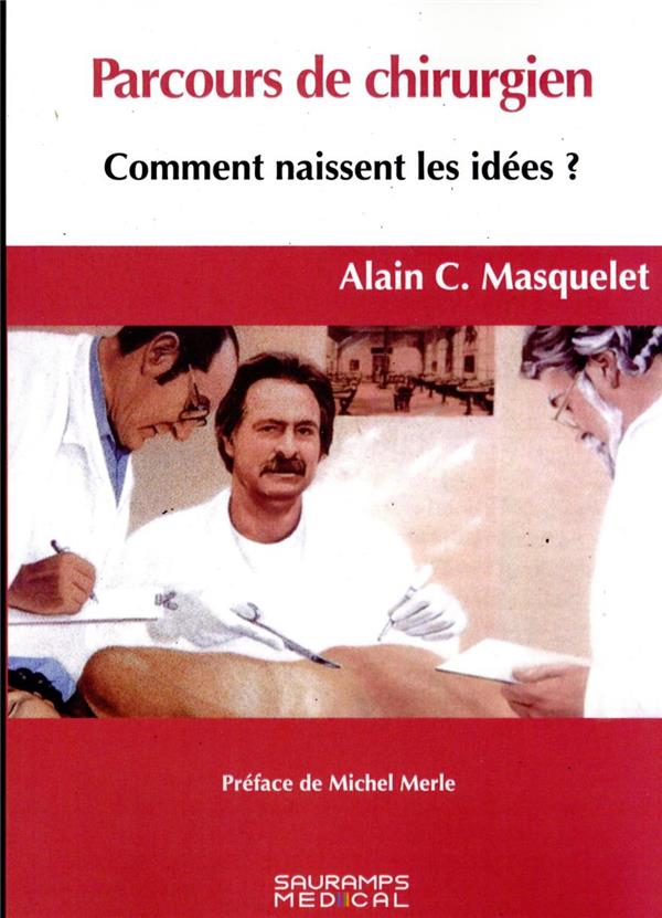 media/pim/TITELIVE/24_9791030303650_1_75.jpg