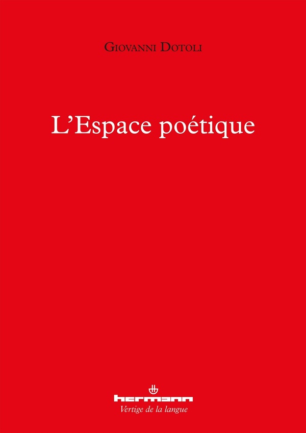 media/pim/TITELIVE/24_9791037002846_1_75.jpg