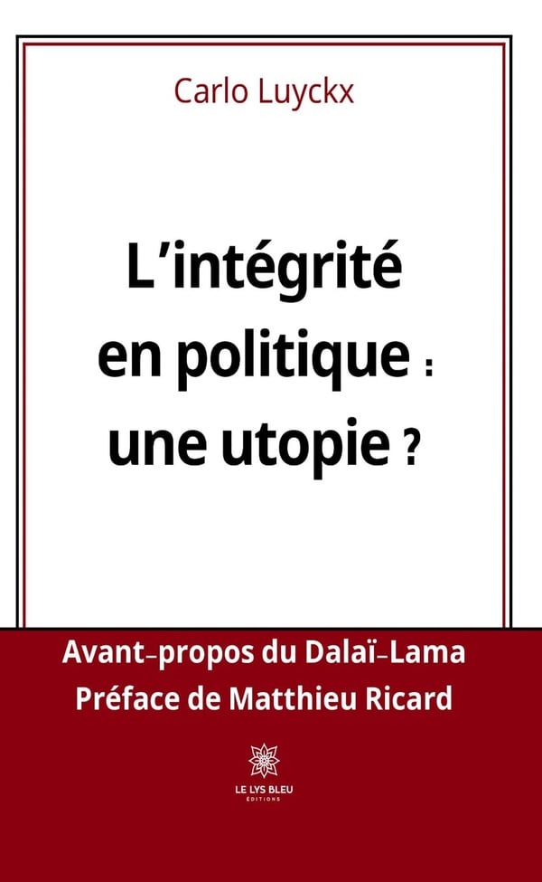 media/pim/TITELIVE/24_9791037777805_1_75.jpg