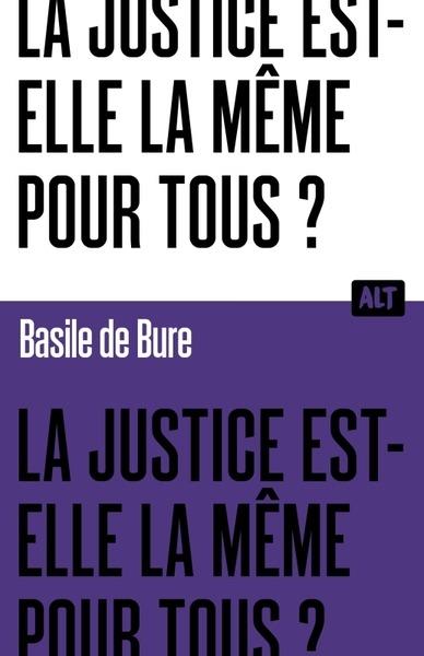 media/pim/TITELIVE/24_9791040118916_1_75.jpg