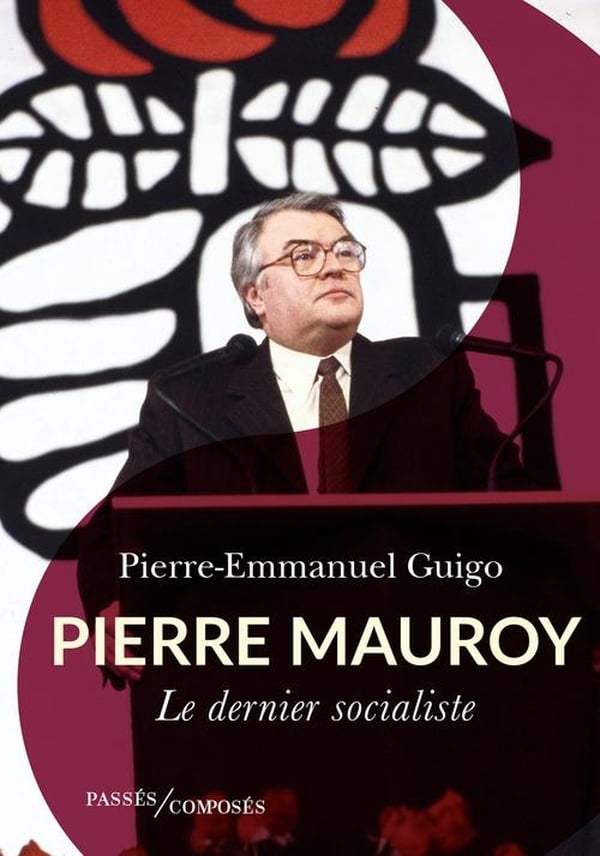 media/pim/TITELIVE/24_9791040409243_1_75.jpg