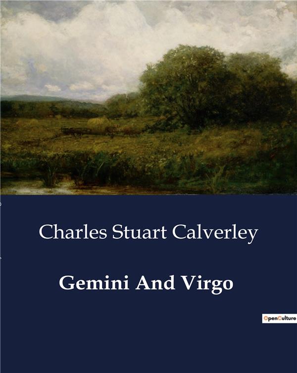 media/pim/TITELIVE/24_9791041989188_1_75.jpg