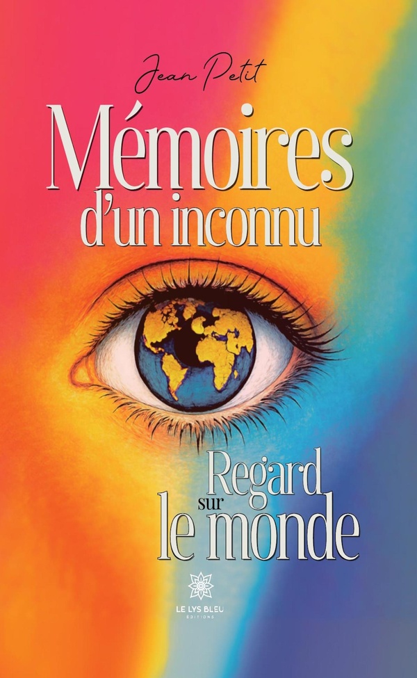 media/pim/TITELIVE/24_9791042287689_1_75.jpg