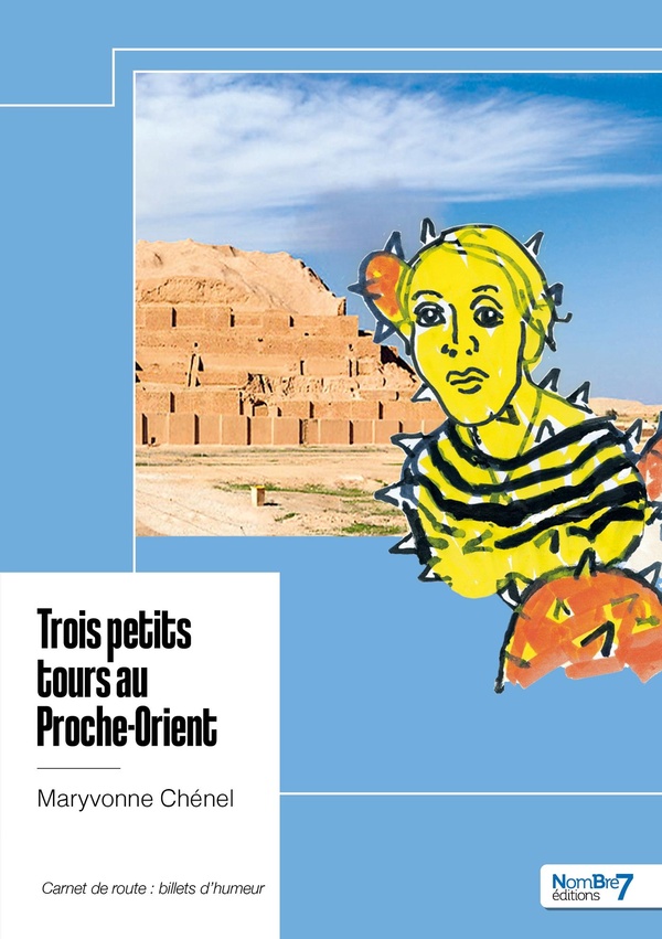 media/pim/TITELIVE/24_9791042704414_1_75.jpg