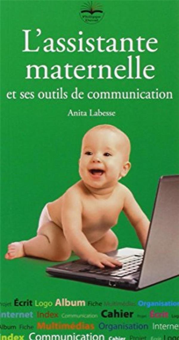 media/pim/TITELIVE/24_9791090398306_1_75.jpg