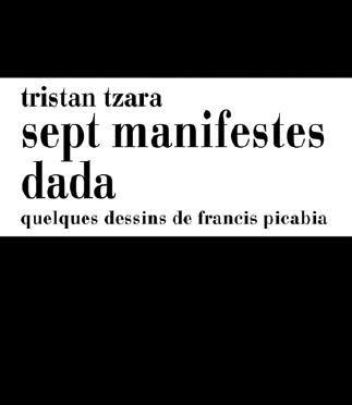 media/pim/TITELIVE/24_9791090490246_1_75.jpg