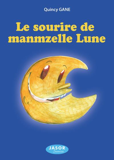 media/pim/TITELIVE/24_9791090675322_1_75.jpg