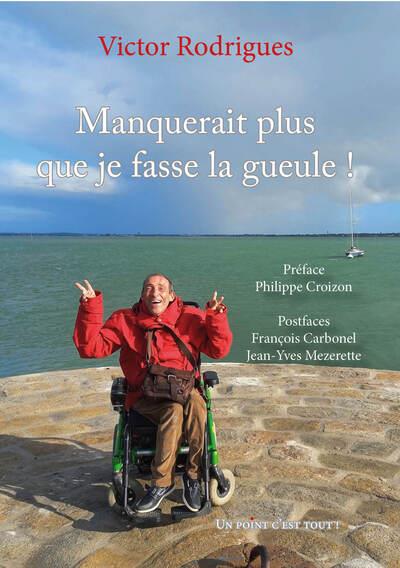 media/pim/TITELIVE/24_9791092115611_1_75.jpg