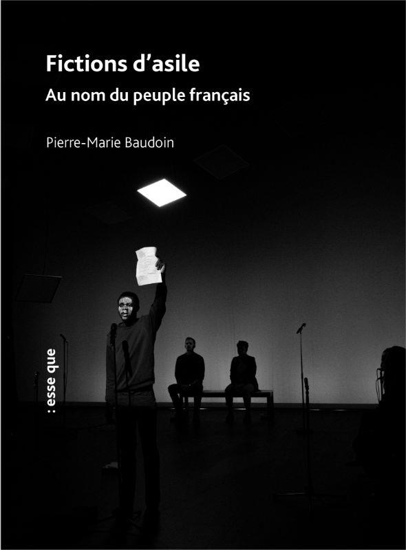 media/pim/TITELIVE/24_9791094086568_1_75.jpg
