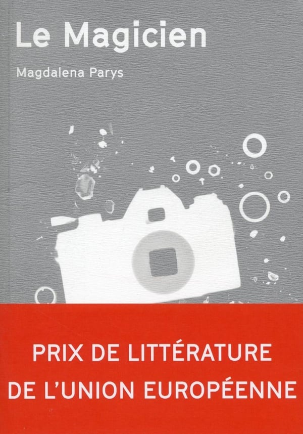 media/pim/TITELIVE/24_9791095718512_1_75.jpg