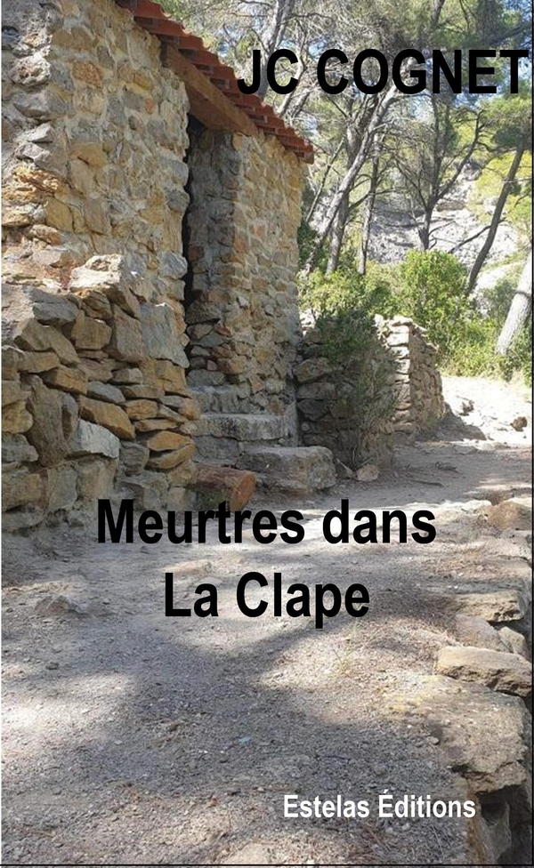 media/pim/TITELIVE/24_9791097406684_1_75.jpg