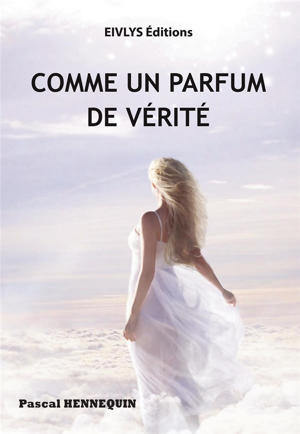 media/pim/TITELIVE/24_9791097433109_1_75.jpg
