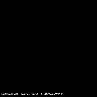 media/pim/TITELIVE/25_0731453343429.jpg