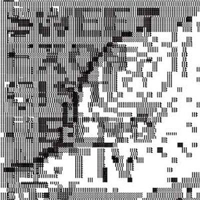media/pim/TITELIVE/25_0801061021825.jpg