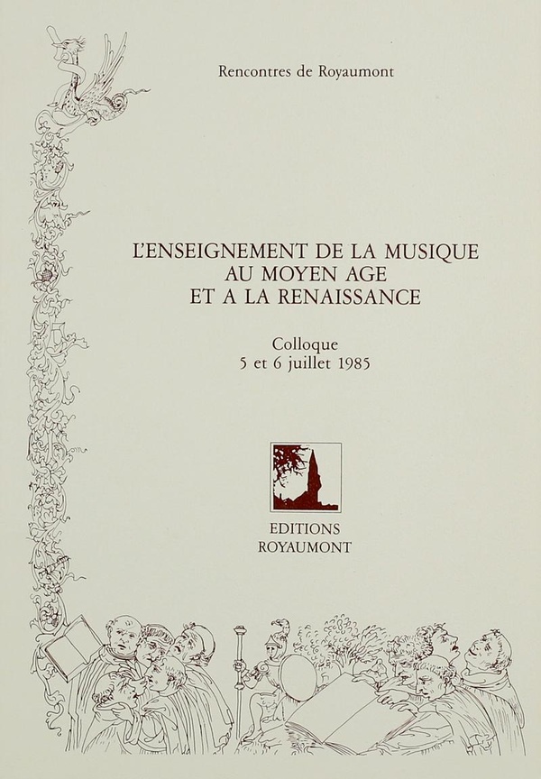 media/pim/TITELIVE/25_3127030000910_1_75.jpg