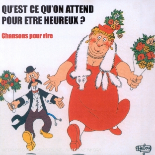 media/pim/TITELIVE/25_3259130165227.jpg
