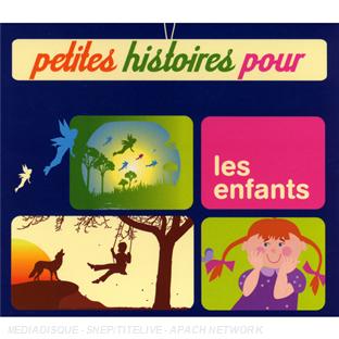 media/pim/TITELIVE/25_3259130177848.jpg