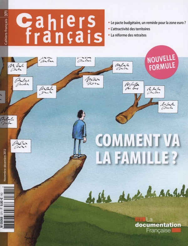 media/pim/TITELIVE/25_3303330403716_1_75.jpg
